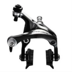 Shimano BR-9000 Dura-Ace