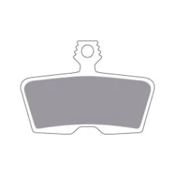 OnOff E-Bike Orgánicas