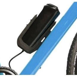 FSA E-System Li-Ion External Battery 6 FSA E-System Li-Ion External Battery - Imagen 6