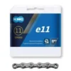 KMC E11 EPT