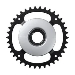 Shimano E5000 Steps SM-CRE50