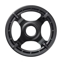 Shimano E6100 Steps SM-CRE61