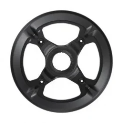 Shimano E7000 Steps SM-CRE70-12