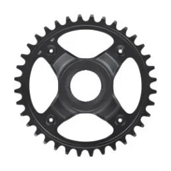 Shimano E7000 Steps SM-CRE70-12-B