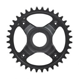 Shimano E7000 Steps SM-CRE70-12-B 1 Shimano E7000 Steps SM-CRE70-12-B