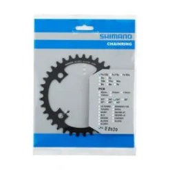 Shimano E8000 Steps SM-CRE70-12 -Union Ventas e8000 steps sm cre70 12 3