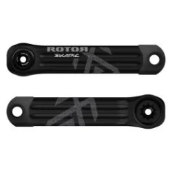 Rotor EKapik Bosch Gen4