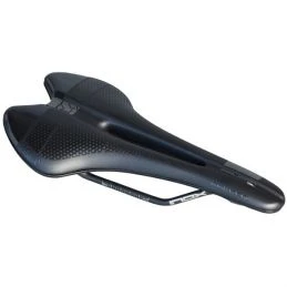 PRO Falcon Gel 1 PRO Falcon Gel