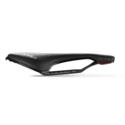 Selle Italia Flite Boost Kit Carbonio -Union Ventas flite boost kit carbonio 3