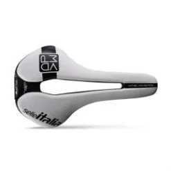 Selle Italia Flite Boost Kit Carbonio SuperFlow MDVP Edition -Union Ventas flite boost kit carbonio superflow mdvp edition 2
