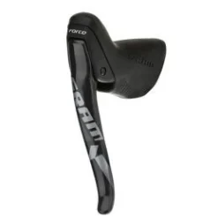 Sram Force 1 ErgoDynamic