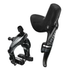 Sram Force 22 Hydraulic Rim