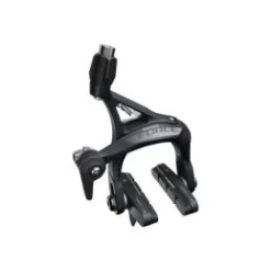 Sram Force AXS