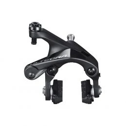Shimano Freno Ultegra BR-R8100 2 Shimano Freno Ultegra BR-R8100 - Imagen 2