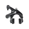 Shimano Freno Ultegra BR-R8100