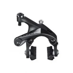Shimano Freno Ultegra BR-R8100