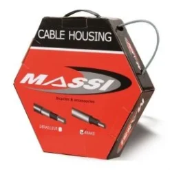 Massi Funda Freno