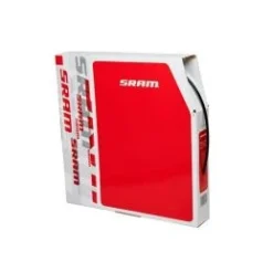 Sram Funda Freno 30m