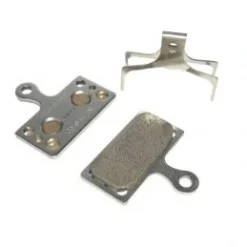 Shimano Pastillas G04S 6 Shimano Pastillas G04S -Union Ventas g04s 2