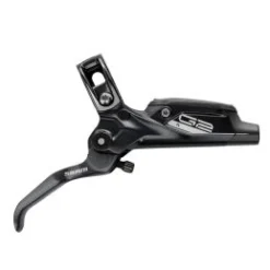 Sram G2 R - OEM 13 Sram G2 R - OEM -Union Ventas g2 r oem 5