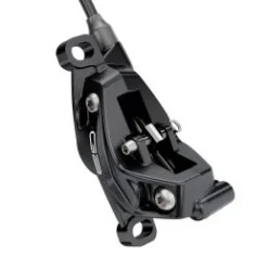 Sram G2 R - OEM 14 Sram G2 R - OEM -Union Ventas g2 r oem 6