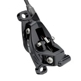 Sram G2 R - OEM 7 Sram G2 R - OEM - Imagen 7