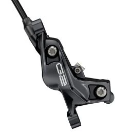 Sram G2 R - OEM 8 Sram G2 R - OEM - Imagen 8