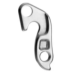 Union GH-084 Specialized