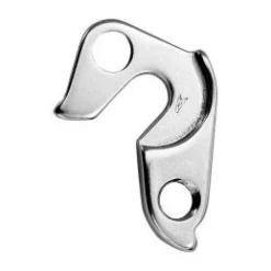 Union GH-097 Corratec