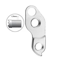 Union GH-102 Multimarca