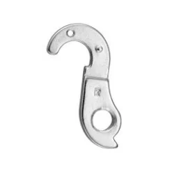 Union GH-105 Multimarca