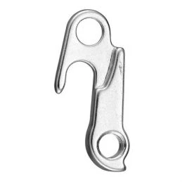 Union GH-124 Multimarca 2 Union GH-124 Multimarca - Imagen 2