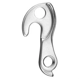 Union GH-130 Corratec, Diamondback, Haro, Jamis, Mongoose 1 Union GH-130 Corratec, Diamondback, Haro, Jamis, Mongoose