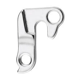 Union GH-134 Giant 2 Union GH-134 Giant - Imagen 2