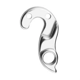 Union GH-135 Giant 1 Union GH-135 Giant