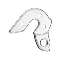 Union GH-152 Eddy Merckx Y Multimarca