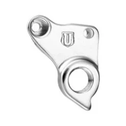 Union GH-160 Cannondale Y Multimarca