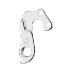 Union GH-171 Ghost Y Multimarca