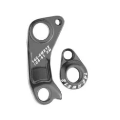 Union GH-181 Scott Y Multimarca