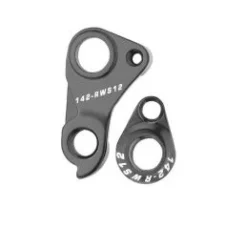 Union GH-182 Scott Y Multimarca