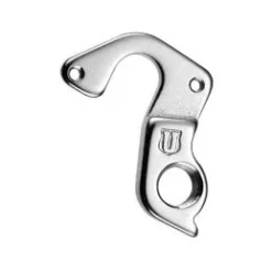 Union GH-192 Cannondale Y Multimarca