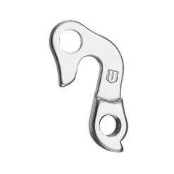 Union GH-205 Fuji Y Multimarca