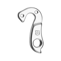 Union GH-211 BH Y Multimarca