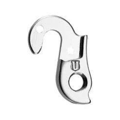 Union GH-244 Multimarca