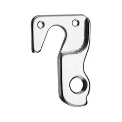 Union GH-256 Orbea Y Multimarca