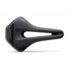 Selle San Marco Ground Open-Fit Sport