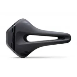 Selle San Marco Ground Open-Fit Sport -Union Ventas ground open fit sport 2