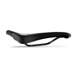 Selle San Marco Ground Open-Fit Sport -Union Ventas ground open fit sport 3