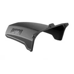 Rock-shox Rock Shox Guardabarros Zeb