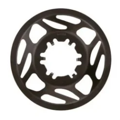 FSA Guardacadenas E-Bike -Union Ventas guardacadenas e bike 1